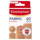 Elastoplast Fabric Strapping Tape 3m x 2.5cm