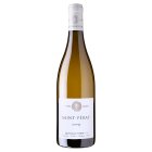 Les Vins Vienne Saint-Péray Rhône, France