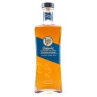 Rabbit Hole Heigold Kentucky Bourbon Whiskey