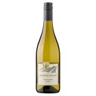 Le Grand Ballon Sauvignon Blanc