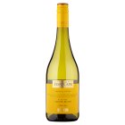 First Cape Special Cuvee Chenin Blanc