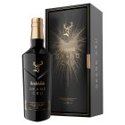 Glenfiddich Cuvée Cask Finish Single Malt Scotch Whisky