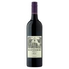Rustenberg Stellenbosch Malbec