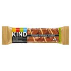 KIND Caramel Almond & Sea Salt
