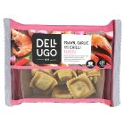 Dell'Ugo Prawn, Garlic & Chilli Ravioli