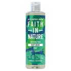 Faith in Nature Dragon Fruit Body Wash