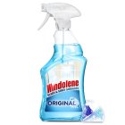 Windolene Glass & Shiny Surfaces Spray
