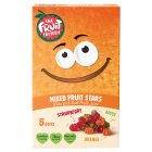 The Fruit Factory Hearts