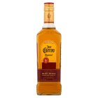 Jose Cuervo Especial Silver Tequila