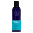 Neal's Yard Rose Conditioner