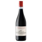 Cantina del Nebbiolo Nebbiolo d'Alba