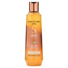 Sanctuary Spa Signature Natural Oils Ultra Rich Shower Oil 250Ml