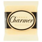 Sussex Charmer Mature Cheddar Cheese