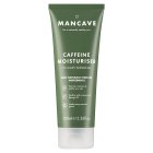 Man Cave Original Moisturiser100ml