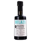 Belazu 1.25 Balsamic Vinegar of Modena