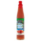 Dunn's River Jamaican Hot Sauce