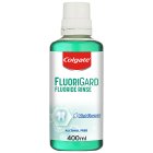 Colgate Fluori Gard Rinse