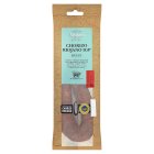 Artysán Chorizo Riojano IGP