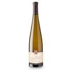 Domaine Paul Blanck Auxerrois Vieilles Vignes, France