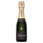 Champagne Lanson Le Black Creation