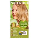 Naturtint 7N Hazelnut Blonde