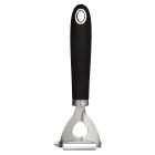 JL Stainless Steel Y-Shaped Peeler