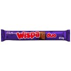 Cadbury Wispa Duo