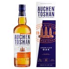 Auchentoshan American Oak Whisky