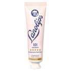 Lanolips Original 101 Ointment15g