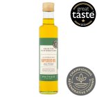 Leckford Estate Rapeseed Oil
