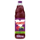 Vimto Original Squash 2 Litre