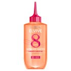 L'Oreal Elvive Dream Lengths Wonder Water