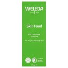 Weleda Skin Food