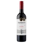Trivento Golden Reserve Malbec