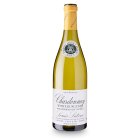 Louis Latour White Burgundy France