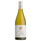 AOP Limoux Chardonnay Languedoc South of France