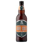 Woodforde's Bure Gold product image