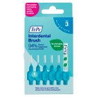 TePe Interdental Brush Blue Size 3