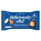 Deliciously Ella Gluten Free & Vegan Almond Bites