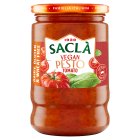 Sacla' Vegan Tomato Pesto