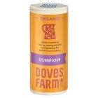 Doves Farm Gluten Free Plain Flour 1Kg
