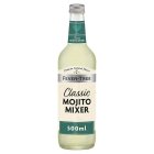 Fever-Tree Classic Mojito Mixer