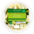 Super Green Vegetable MedleyEach