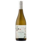 Vento'z Alvarinho