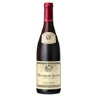 Louis Jadot Quincié Beaujolais-Villages