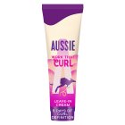 Aussie SOS Strength & Length Shampoo