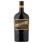 Black Bottle Blended Scotch Whisky