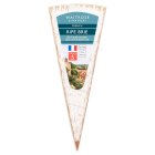Waitrose French Ripe Brie Cheese Strength 5