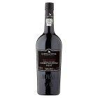 Quinta do Noval Colheita Vintage Port