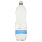 Waitrose Sugar Free Mediterranean Tonic Water